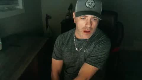 CanadianBacon6969 online show from March 28, 6:13 am