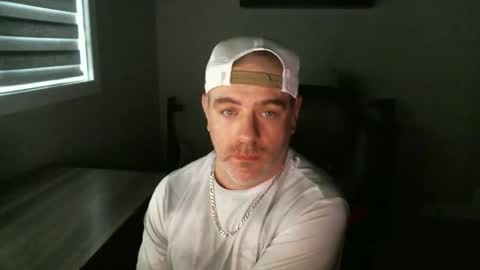 CanadianBacon6969 online show from April 26, 1:58 am