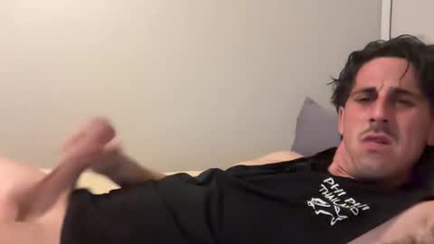 canadianboy204 online show from June 9, 1:39 am