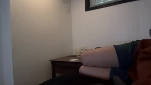 canadianboy204 online show from June 14, 2:24 am