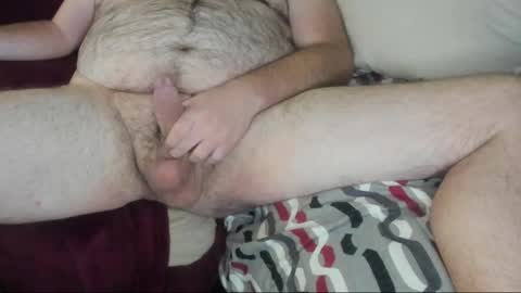 canadiangamer86 online show from December 23, 8:33 am