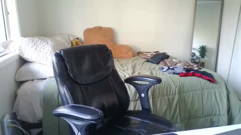 Devon online show from January 9, 8:44 pm