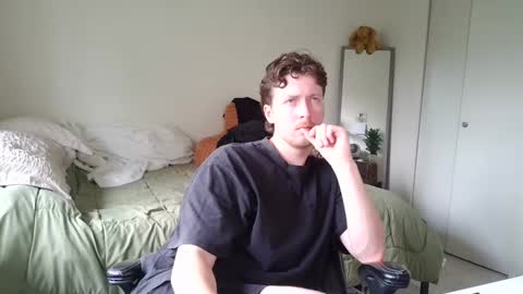 Devon online show from January 23, 5:52 pm