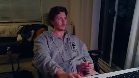 Devon online show from March 4, 6:04 am