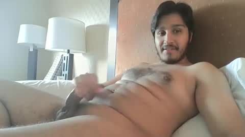 Snapshot of canadianthickstud chatting on September 13, 1:05 am canadianthickstud online show from September 13, 1:05 am