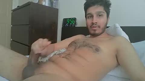 canadianthickstud online show from February 17, 4:57 pm