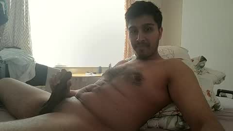 Snapshot of canadianthickstud chatting on July 9, 2:37 am canadianthickstud online show from July 9, 2:37 am