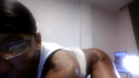 CboiiPssy10 online show from May 10, 3:01 am