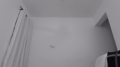 Canah online show from September 20, 6:14 am