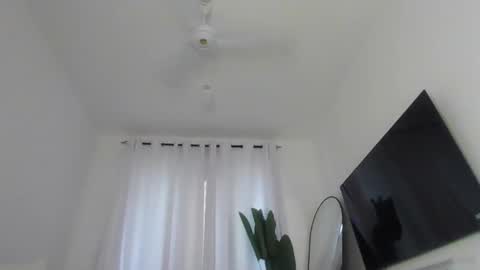 Canah online show from November 16, 4:40 am