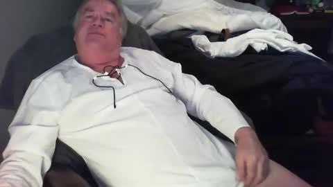 canamanxxx online show from January 8, 4:53 pm