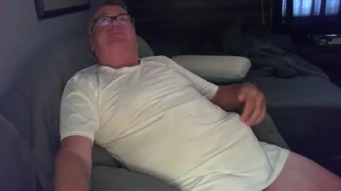 canamanxxx online show from March 30, 12:39 pm