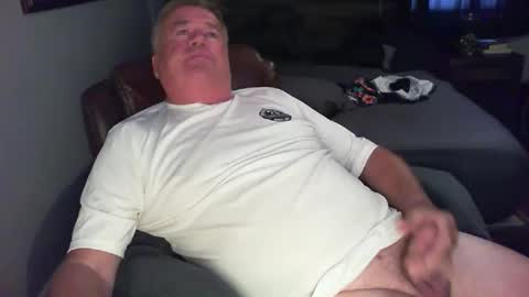 canamanxxx online show from April 3, 7:01 pm