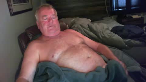 canamanxxx online show from June 20, 12:52 pm