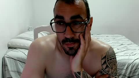 canario2388 online show from June 21, 8:11 pm