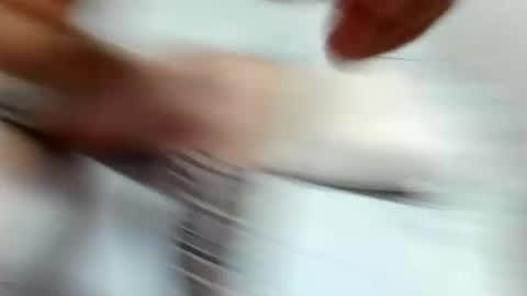 canario2388 online show from July 5, 2:51 am