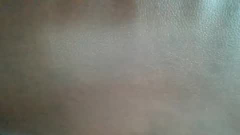 cancum102 online show from February 20, 8:09 pm