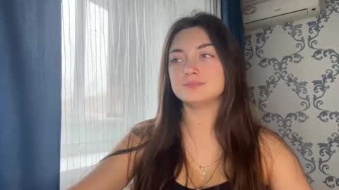 Kate online show from November 26, 8:15 am