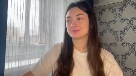 Kate online show from November 27, 8:16 am