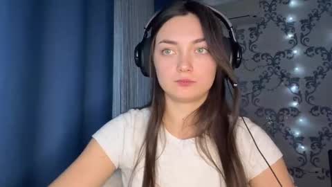 Kate online show from December 5, 1:20 pm