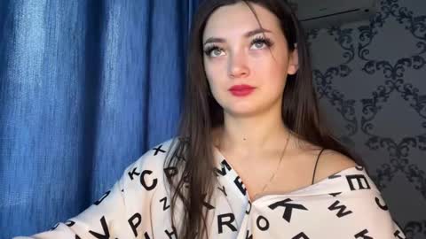 Kate online show from March 3, 6:08 am