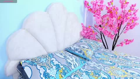 candaceowens online show from January 16, 3:34 am