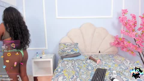 candaceowens online show from January 29, 9:55 am