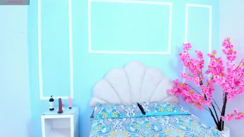 candaceowens online show from January 31, 3:41 am