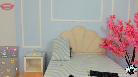 candaceowens online show from February 3, 3:42 am