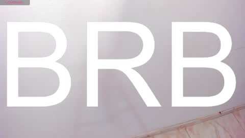 candaceowens online show from February 3, 6:45 am