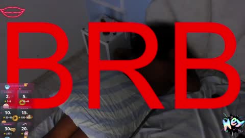 candaceowens online show from February 5, 6:13 am