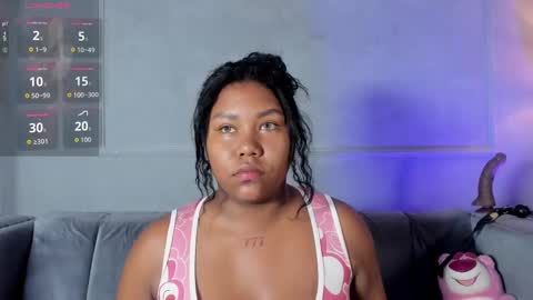 candaceowens online show from October 3, 11:46 pm