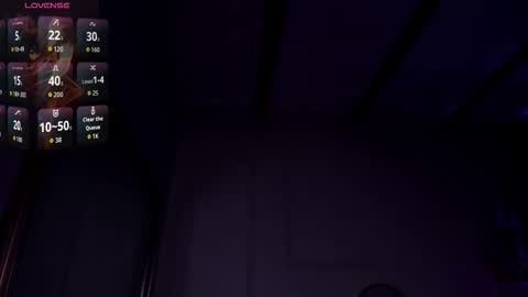 candaceowens online show from October 5, 3:27 am