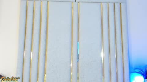 candaceowens online show from November 3, 3:41 am