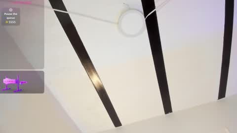 candaceowens online show from November 26, 4:02 am