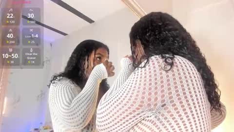 candaceowens online show from December 2, 3:34 am