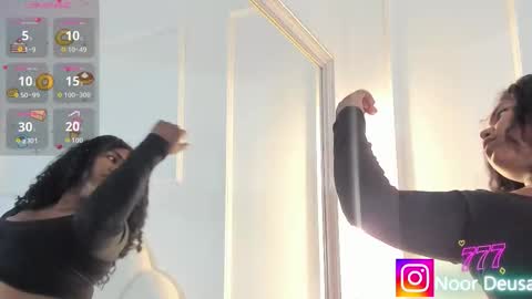 candaceowens online show from February 12, 5:46 am