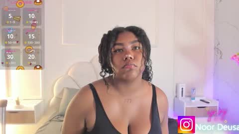 candaceowens online show from March 8, 4:27 am