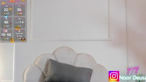 candaceowens online show from April 11, 5:01 am