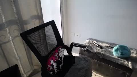 cumorsmooke online show from January 29, 10:11 pm