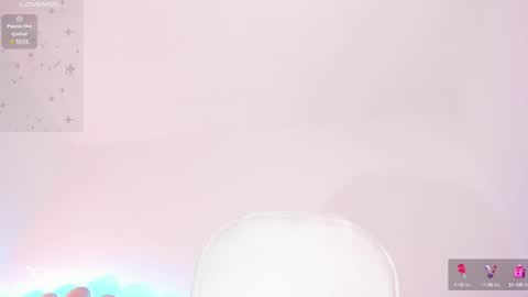 Snapshot of candase_ chatting on January 19, 1:10 am Candase online show from January 19, 1:10 am