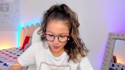 Snapshot of candase_ chatting on January 20, 10:04 pm Candase online show from January 20, 10:04 pm