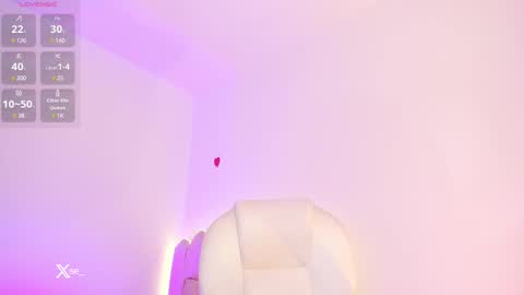 Snapshot of candase_ chatting on March 12, 3:46 am Candase online show from March 12, 3:46 am