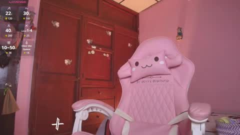 Snapshot of candase_ chatting on September 14, 1:05 am Candase online show from September 14, 1:05 am