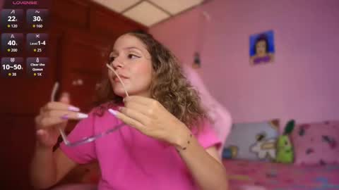 Snapshot of candase_ chatting on October 9, 11:47 pm Candase online show from October 9, 11:47 pm