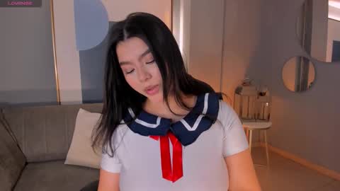 Snapshot of candaserussell chatting on November 29, 9:18 pm Candanse R online show from November 29, 9:18 pm