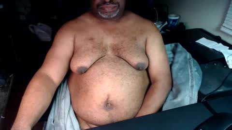 Snapshot of candc1987 chatting on December 10, 10:28 am jody1990 online show from December 10, 10:28 am