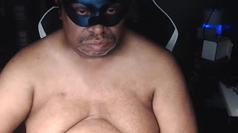 Snapshot of candc1987 chatting on September 10, 9:42 am jody1990 online show from September 10, 9:42 am