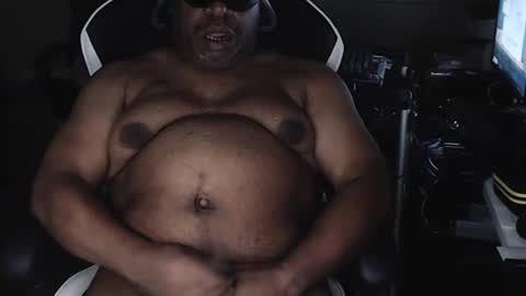 Snapshot of candc1987 chatting on September 19, 12:50 pm jody1990 online show from September 19, 12:50 pm