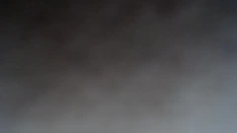 Snapshot of candc1987 chatting on October 30, 8:38 am jody1990 online show from October 30, 8:38 am